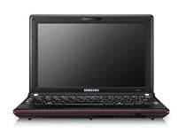 10.1" Mini Notebook Black
