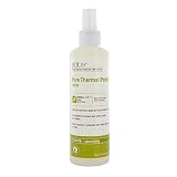 Abba Pure Thermal Protect Spray, 8.5-Ounces Bottle