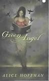 Green Angel