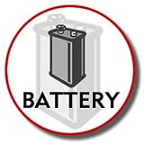 Sony BP-T38 Cordless Phone Battery
