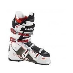 HEAD "Vector 100 HF" Herren Skischuhe (601085) Modell 2012