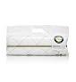 Hollowfibre Medium Support Pillow