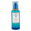 Acqua Di Parma Blu Mediterraneo Arancia Di Capri Eau De Toilette Spray - 60ml/2oz