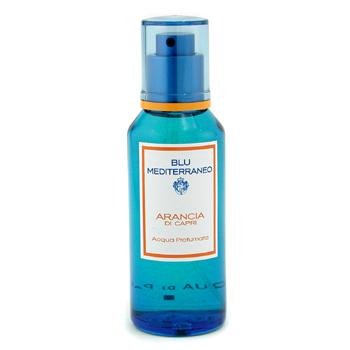 Acqua Di Parma Blu Mediterraneo Arancia Di Capri Eau De Toilette Spray - 60ml/2oz