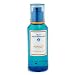 Acqua Di Parma Blu Mediterraneo Arancia Di Capri Eau De Toilette Spray - 60ml/2oz