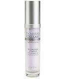 Dr. Michelle Copeland - Revitalizing Formula with Vitamins C & E