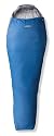 Gelert ZGL167 X-Treme Lite 800 Sleeping Bag-Ensign Blue/Grey