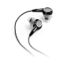BOSE Triport In-Ear Ohrh�rer
