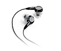 Bose Mobile In-Ear Headphones