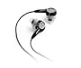 Bose mobile in-ear headset Phone and Music Compatible Headset