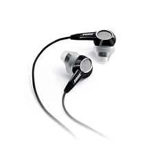 BOSE Triport In-Ear Ohrh�rer