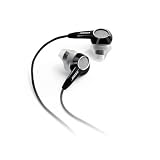 Bose TriPort In-Ear Headphones - Headphones ( ear-bud ) - black ~ Bose