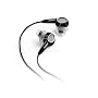 BOSE Triport In-Ear Ohrh�rer von Bose