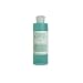 Mario Badescu Glycolic Acid Toner (8 oz)