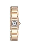 CARTIER ^LbVSM WE70047H [sAi]