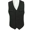 Kenneth Cole Men's Vest