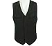 Kenneth Cole Men's Vest