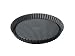 Kaiser Bakeware Noblesse 11-Inch Flan Pan