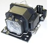 SELECT Hitachi DT00781 Rear Projection Television Replacement Lamp RPTV
