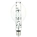 Athalon 400 Watt BT37 Probe Start Metal Halide 4000K Mogul (EX39) Base Clear Bulb - M59/O (MP400/BU/ATH)
