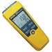 General Tools MM70D Precision Moisture Meter