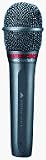 Audio-Technica AE4100 Cardioid Dynamic Microphone