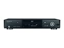 OPPO BDP-83 Special Edition Universal Blu-ray Disc Player Region  & Zone Free