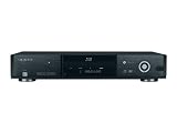 OPPO BDP-83 Special Edition Universal Blu-ray Disc Player Region & Zone Free