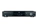 OPPO BDP-83 Special Edition Universal Blu-ray Disc Player Region & Zone Free