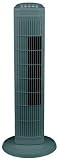 WP 27" 3SPD Tower Fan