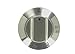 Dacor 92061 KNOB