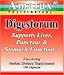 image 35acid reflux - Digestorum 100 Capsules