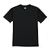 Zorrel Z1050 Unisex Syntrel Extreme Moisture Wicking Training Tee (19 Colors)