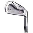 Srixon Golf I-701 Forged Iron Set