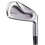Srixon Golf I-701 Forged Iron Set