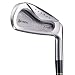 Srixon Golf I-701 Forged Iron Set