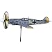 Windspinner, ME109