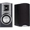 Audio Speakers,Amazon.com