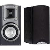 Amazon Gold Box Deal Amazon Gold Box Deal