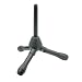 Stagg Foldable Flute/Clarinet Stand