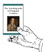 All Products : The Autobiography of Benjamin Fraklin (Pocket Edition)