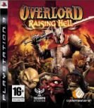 Overlord: Raising Hell