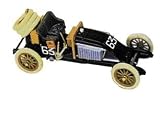 Brumm BR027 Renault 30HP Paris 1903