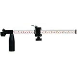 Aviditi SIZER Carton Sizer/Reducer