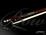 Violin Bows