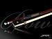 Premium Quality Full Size 4/4 Brazil Wood Violin Bows