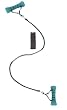 Empower Turbo Tone
