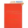 Imported Foundation Stock of North American Arabian Horses Volume 2