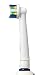 Braun Oral-B EB25-4 Floss Action Replacement Rechargeable Toothbrush Heads 4-Pack