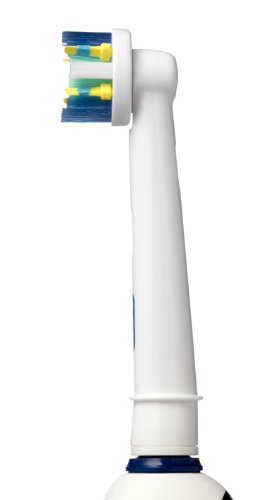Imagen 5 de Braun 64708764
